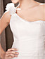  TANIQUA - Vestido de Novia de Organza