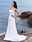  BONNIE - Kleid für die Braut