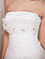  SILJA - Abito da Sposa in Organza