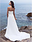  BONNIE - Kleid für die Braut