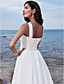  OCEANSIDE - Robe de Mariée Mousseline