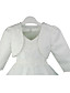  IEKIKA - Robe de Communion Fille 2012