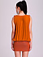  TS Floral Embellished Glittering Stretchy Dress (More Colors)