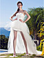  PYRENA - Robe de Mariée Tulle