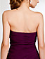  NICCEL - Abito da Sera in Chiffon