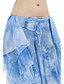  Dancewear Polyester With Dye Outfit for Ladies More Colors
