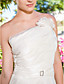  ISLE OF WIGHT - Vestido de Novia de Organza