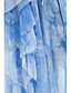 Dancewear Polyester With Dye Outfit for Ladies More Colors