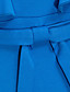  ts tre livelli balze abito jersey (altri colori)