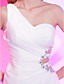  MUSIDORA - Kleid für Cocktailparty aus Chiffon