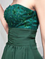  JESSAMYN - Kleid für Abendveranstaltung aus Chiffon und Spitze