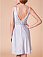  ODEDA - Abito da Madrina Sposa