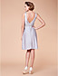  ODEDA - Abito da Madrina Sposa