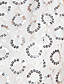  TS Sequin Bow Princess Dress