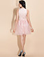  ts floral laço organza vestido de princesa