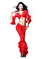  Dancewear Cystal Cotton Belly Dance Top For Ladies More Colors