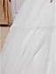  HAIZEA - Robe de Mariée Organza