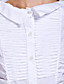  TS VINTAGE Pleats Long Sleeve Shirt