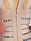  Sheath/Column Halter Sleeveless Short/Mini Bandage Dress