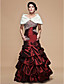  Gorgeous Faux Fur Wedding / Special Occasion Shawl (More Colors)