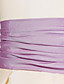  Sweet Sleeveless Taffeta Wedding/Party Flower Girl Dress