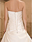  ATHENE - Abito da Sposa in Raso