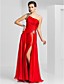  LULU - Robe de Soirée Mousseline