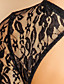  ts sexy lace backless bodycon kjole