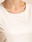  TS Jersey Top Nude Princess Dress