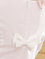  Cotton Party / Evening Jackets With Appliques (More Colors Available)