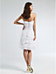  LIESJE - Robe de Mariée Mousseline
