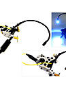  2010 tatuointi koneen asennus led valo