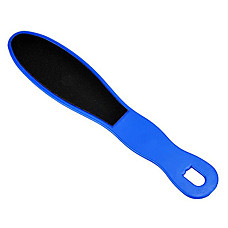  Double-Sided Matte Malen Foot Tool