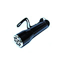 8 LED Flashlight (E4U-047) (Start From 20 units)
