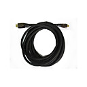 HDMI cable 1.5m (e4u-211) (comienzo de 10 unidades)