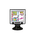 3,5 "gps auto Navigator (bb026) (Beginn von 5 Einheiten)-Versandkosten