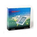 Keyless Entry System (E4U-192) (Start From 5 Units)