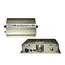rm-950 ampliador de sinal de celular (bb014)