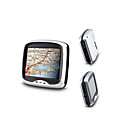 3,5 "gps auto Navigator (bb023) (Beginn von 5 Einheiten)-Versandkosten