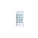 ph-yqp12 wireless tastiera digitale (yk012) (inizio da 10 unità)