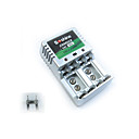 Battery Charger (E4U-010) (Start From 10 units)