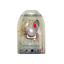 Super Mini Sopeaker (speaker) (BCM164)