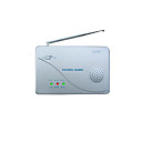 PH-U-1 Wireless Locale Alarm Mainframe (YK011)