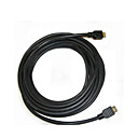 HDMI Cable 10M (E4U-212) (Start From 3 Units)