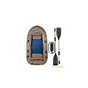 Inflatable Intex Boat 4 Persons (HYYP235)