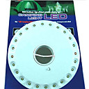 24LED Super Bright Tent Light (HYYP096) (Start From 10 Units)