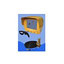 Shading Underwater Fishing Finder (JSQ021) (Start From 2 Units)