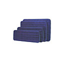 INTEX Two People Inflatable Air Bed Mattress+Family Pump (HYYP214) (Start From 5 Units)