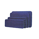 INTEX One Person Elevate Air Bed Mattress (HYYP090) (Start From 10 Units)