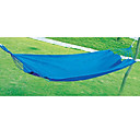 blu amaca oscillante (hyyp049) (inizio da 10 unità)
